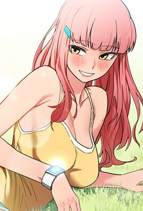 石田翠